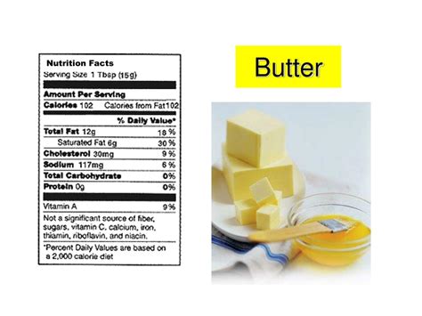 PPT - Nutrition PowerPoint Presentation, free download - ID:574398