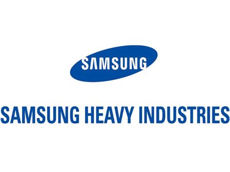 Samsung Heavy Industries wins 734 bln won orders for 3 LNG carriers