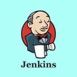 jenkins-tutorial - Software Testing Mentor