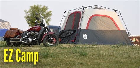 2023 Sturgis Rally Camping, Accommodations & Free Concerts! - Legendary Sturgis Buffalo Chip