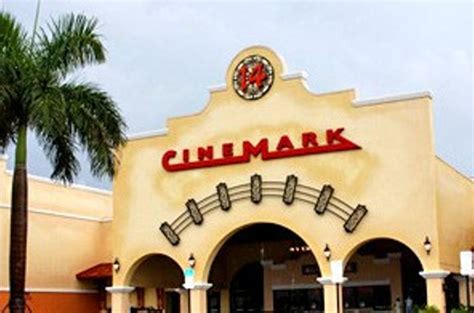 Cinemark Boynton Beach 14 and XD | Boynton Beach | Movie Theaters | Film