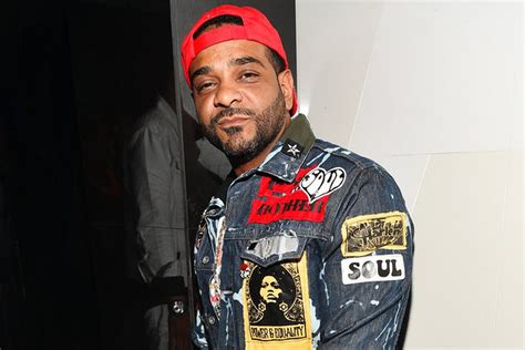 Jim Jones Net Worth 2019,Wiki, Bio - The Event Chronicle