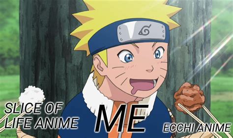 【印刷可能】 full memes naruto memes clean 348672 - Jpblopixtmhj0