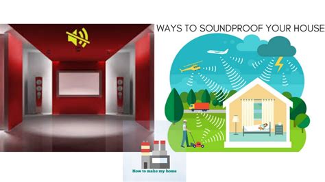 Soundproofing Spray Foam Insulation How Your Home Benefits?