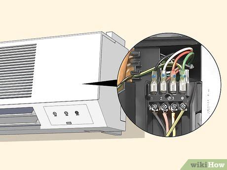 Daikin Mini Split Ac Wiring Diagram - Wiring Diagram and Schematic Role