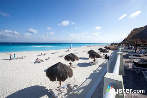 Paradisus Cancun | allinclusivegal