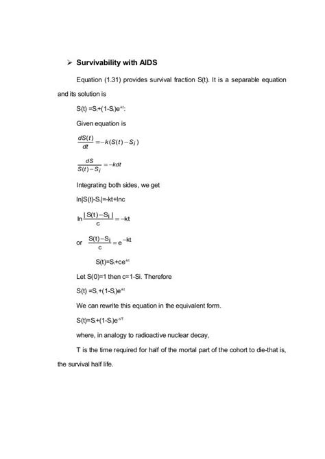 Applications of differential equations by shahzad