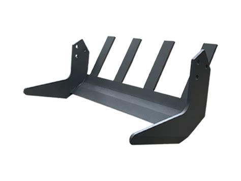 Sod Harvester Blade | Lawn Mower Accessories Supplier