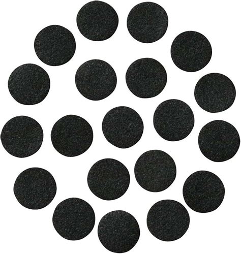 Amazon.com: felt adhesive dots