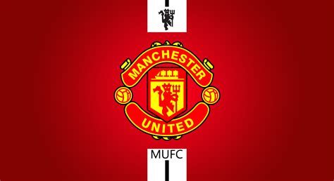 Manchester United Wallpaper HD #6995587