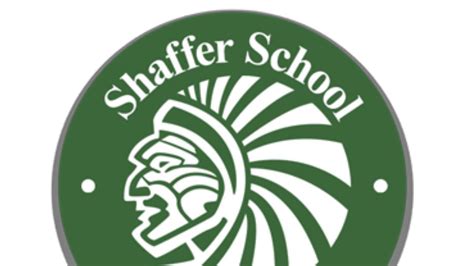 Petition · Change the Name of Shaffer Elementary School's Mascot - United States · Change.org