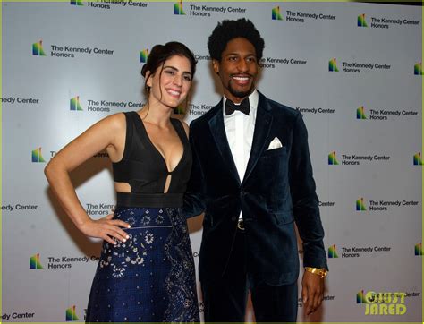 Jon Batiste & Longtime Partner Suleika Jaouad Secretly Got Married in ...