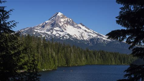 18 Incredible Oregon Hikes Under 5 Miles | That Oregon Life