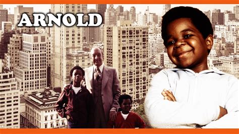 Diff'rent Strokes (TV Series 1978-1986) - Backdrops — The Movie Database (TMDB)