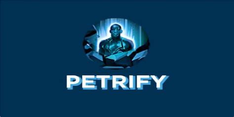 Petrify Spell buffed to Meta in Mobile Legends?(ML), - Esports