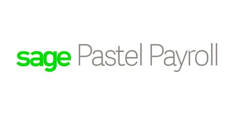 Sage Pastel Payroll Support Consultants - Brilliant Link