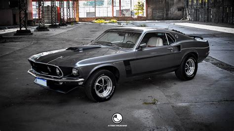 Total 100+ imagen mustang modelo 1969 - Abzlocal.mx