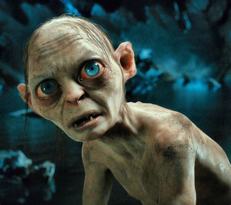 The Lord of the Rings Gollum: un teaser in attesa del Future Games Show