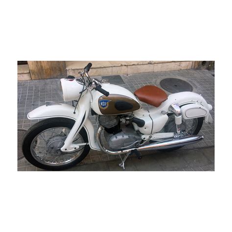 Nsu Motorcycles History | Reviewmotors.co