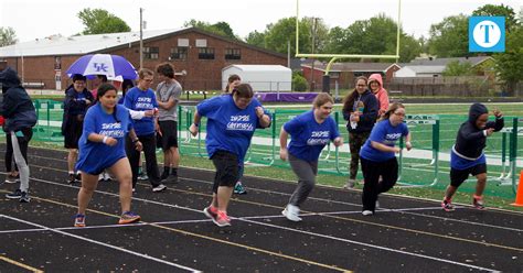 Wilton Running Club Qualifies Five For The US Olympic Track Field ...