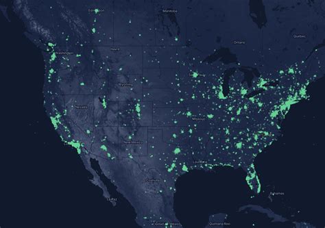 Helium coverage map - womenmyte