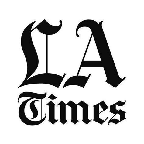 Homelessness Report Authors Pen Op-Ed in LA Times | UCLA Luskin Center for History and Policy