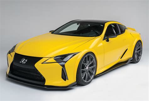 Lexus LC 500 Wallpapers Images Photos Pictures Backgrounds