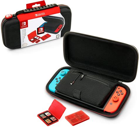 Best Nintendo Switch accessories of 2020 | Tom's Guide