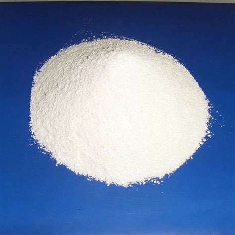 What is Ammonium Sulfate and How to Buy Ammonium Sulfate?