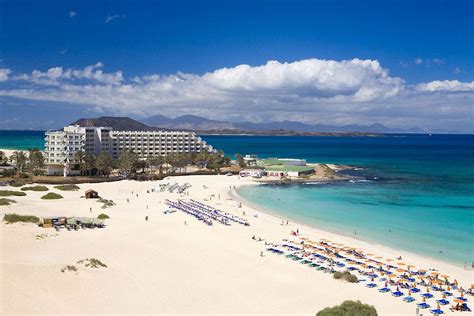 Lanzarote - Playa Blanca - Canarias - España