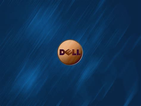 Blue Dell Wallpapers - Top Free Blue Dell Backgrounds - WallpaperAccess