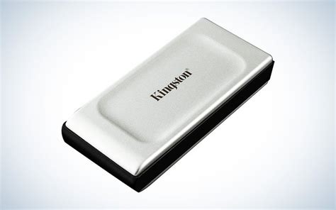 The best external hard drives of 2023 - EditionsPhotoArt