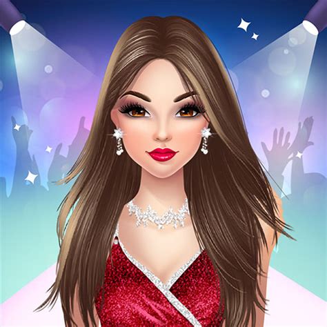 Dress Up Fashion Challenge | Play Now Online for Free