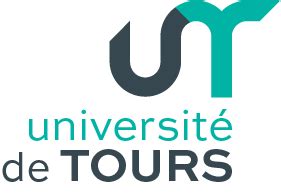 Université de Tours - Manon PERRAGUIN