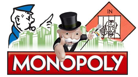 MONOPOLY Says Goodbye to the Thimble — GameTyrant