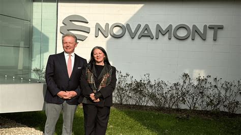 Versalis expands bioplastics footprint with acquisition of renewable chemicals leader Novamont ...