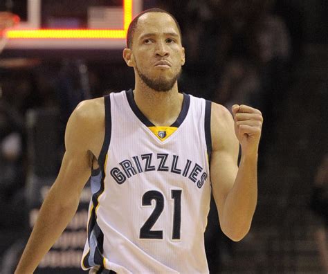 Best Potential 2015 Free-Agent Landing Spots for Tayshaun Prince | News ...