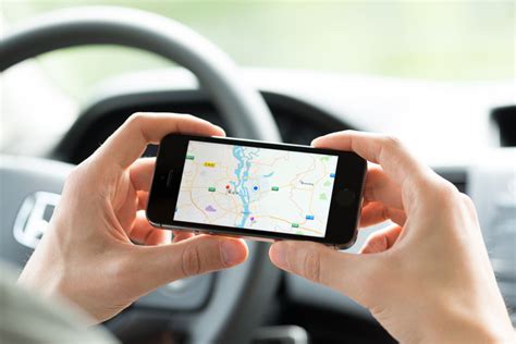 Speed camera ahead: Google Maps adds photo radar warnings for drivers ...