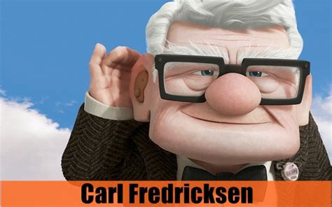 35 Famous Cartoon Characters with Glasses