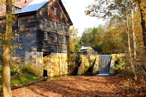 GALLERY: Scenic views in Monroe County | Multimedia | register-herald.com