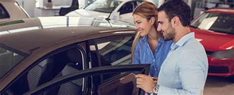 How to Lease a Car | Credit Karma