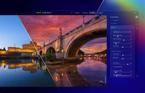 Skylum Luminar AI Review Life After Photoshop, 41% OFF