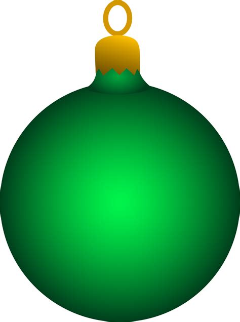 Free Christmas Bulb Cliparts, Download Free Christmas Bulb Cliparts png images, Free ClipArts on ...