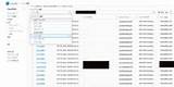 AWSブログリレー：AWS CloudTrail 徹底活用ガイド〜インシデント調査・トラブルシューティングに必要なログの取得と料�体系  sketch template