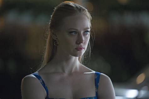 Review: ‘True Blood’ Season 7, Episode 5, ‘Lost Cause’: Whoa, This One Was Actually Good | IndieWire