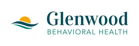 Glenwood Behavioral Health Hospital - 154 Reviews - Counseling & Mental Health in Cincinnati, OH ...