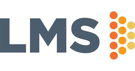 LMS Embraces Hyper-Personalization & Doubles Business