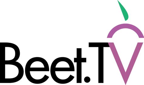 Beet.TV: The Three Views You’ll Hear About Data, According To Annalect CEO - Annalect