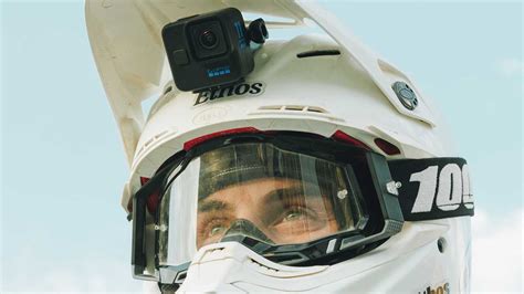 GoPro Hero11 Black Mini: price, specs, release date revealed - Camera ...