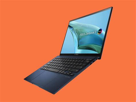 13 Best Laptops (2023): MacBooks, Windows, Chromebooks - 'Wired' News ...